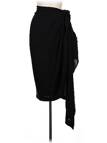 Elizabeth and James Formal Skirt (view 1)