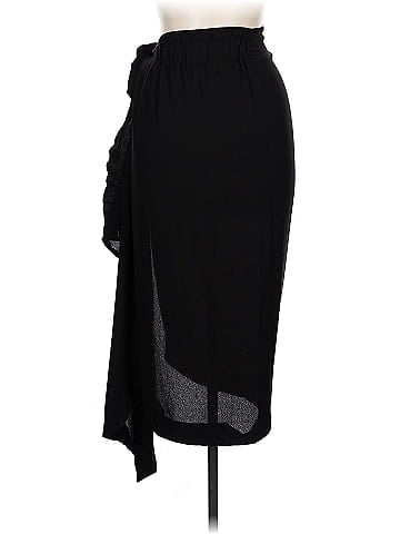 Elizabeth and James Formal Skirt (view 2)