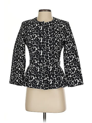 Helene Berman Blazer (view 1)