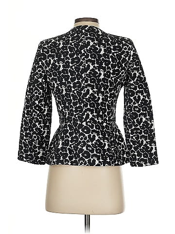 Helene Berman Blazer (view 2)