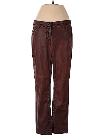 W by Worth Casual Pants (view 1)