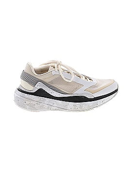 Adidas Stella Mc Cartney Sneakers