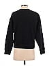 A New Day Stars Black Sweatshirt Size S - photo 2