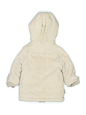 Jacadi Coat (view 2)