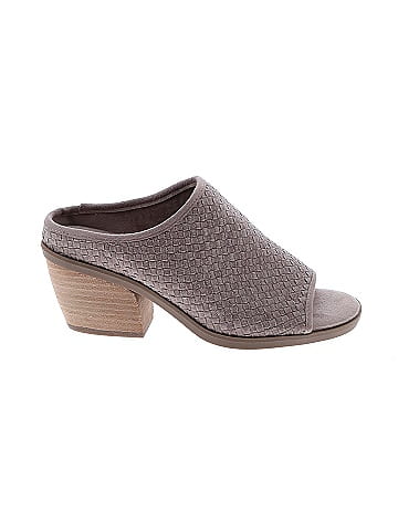 Bella Vita Mule/Clog (view 1)