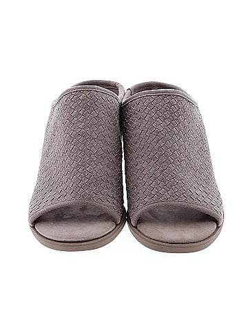 Bella Vita Mule/Clog (view 2)