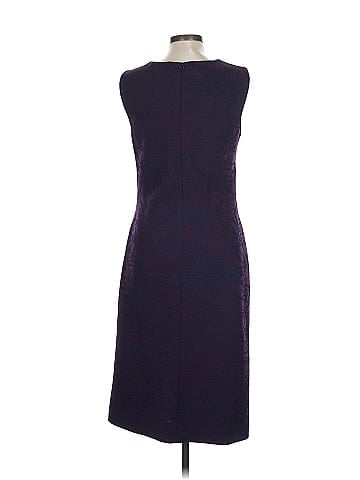Escada Cocktail Dress (view 2)
