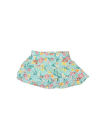 Art Class Skirt (view 1)