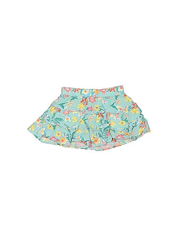 Art Class Skirt (view 2)