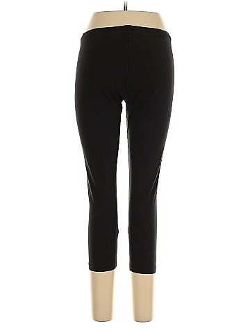 Daisy Fuentes Active Pants (view 2)