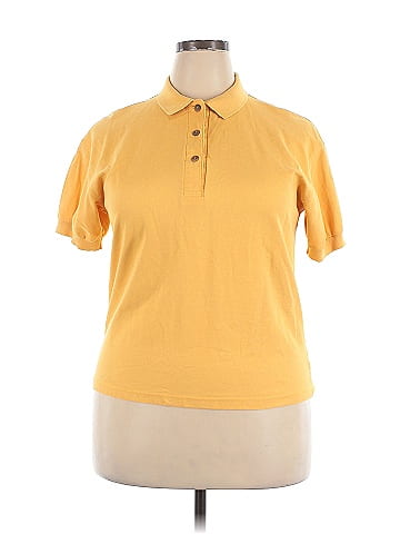 Bogner Short Sleeve Polo (view 1)