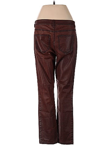 W by Worth Casual Pants (view 2)