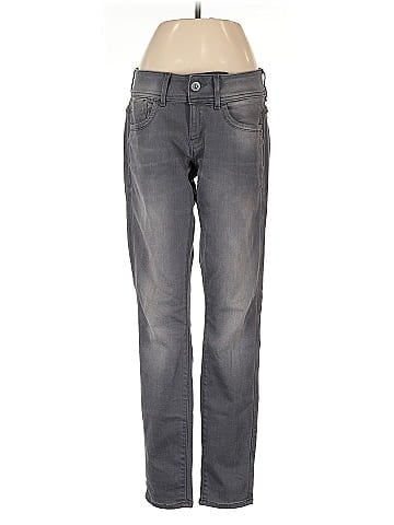 G-Star RAW Jeans (view 1)