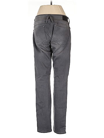 G-Star RAW Jeans (view 2)