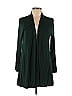 Azules Green Cardigan Size L - photo 1