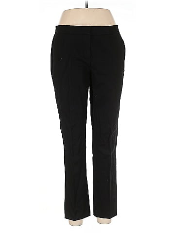 Vince Camuto Dress Pants (view 1)