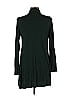 Azules Green Cardigan Size L - photo 2