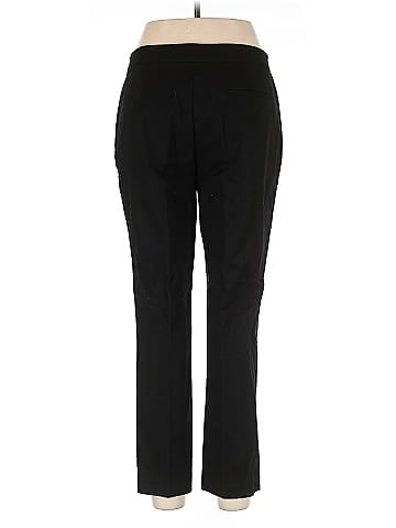 Vince Camuto Dress Pants (view 2)