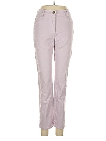 Adriano Goldschmied Jeggings (view 1)