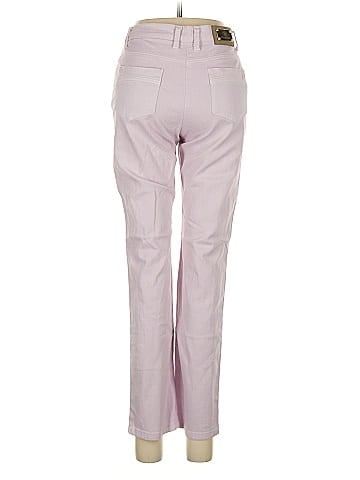 Adriano Goldschmied Jeggings (view 2)