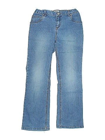 Circo Jeans (view 1)