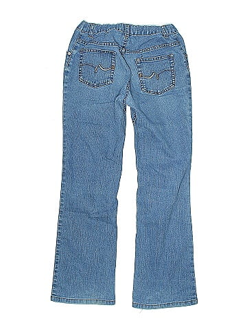 Circo Jeans (view 2)