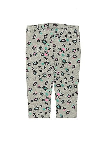 SO Leggings (view 1)