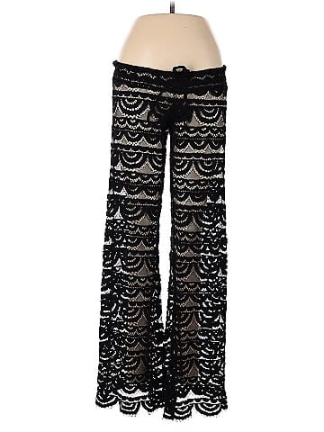 PilyQ Casual Pants (view 1)