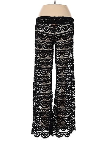 PilyQ Casual Pants (view 2)