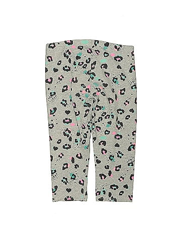 SO Leggings (view 2)