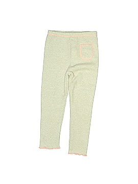 Zara Baby Casual Pants