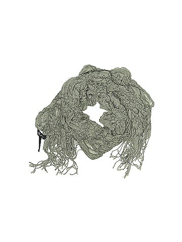 INC International Concepts Scarf (view 1)