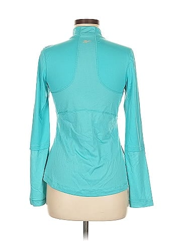Reebok Track Jacket (view 2)