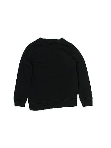 Next Sweatshirt (view 2)