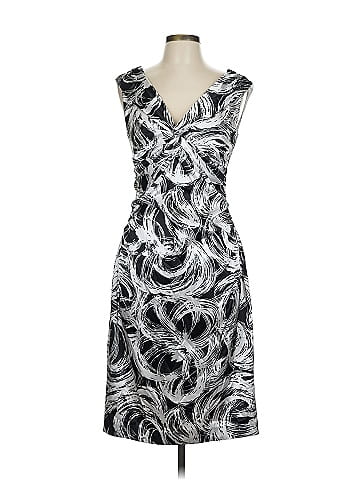 Suite 7 Cocktail Dress (view 1)
