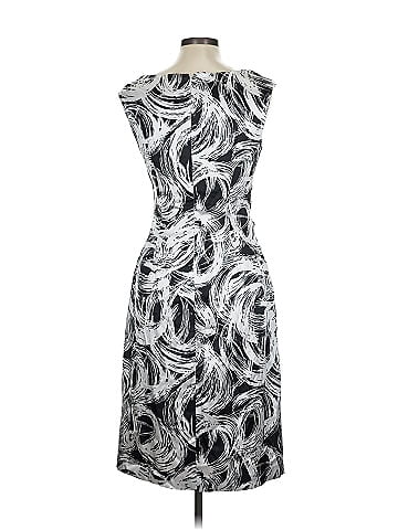Suite 7 Cocktail Dress (view 2)