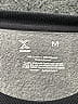 Xersion Camo Gray Pullover Sweater Size M - photo 6