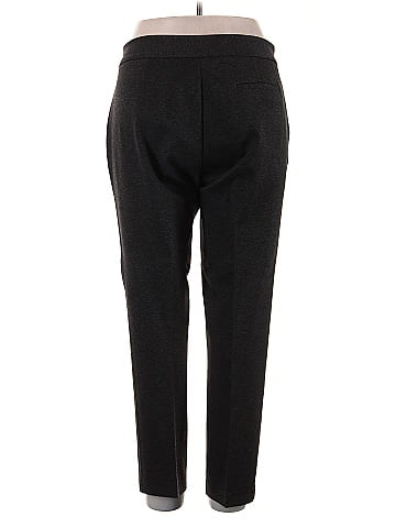 Orvis Dress Pants (view 2)