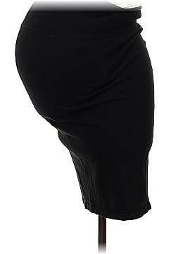 Hatch Casual Skirt