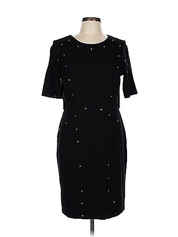 Ivy & Blu Cocktail Dress (view 1)