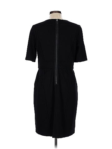 Ivy & Blu Cocktail Dress (view 2)