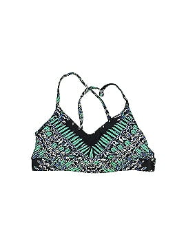 Mara Hoffman Swimsuit Top