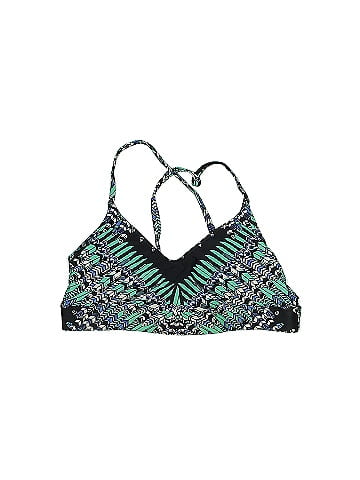 Mara Hoffman Swimsuit Top (view 1)