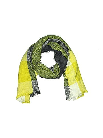 Lane Bryant Scarf (view 1)