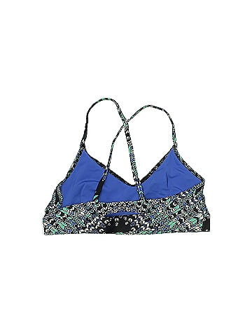 Mara Hoffman Swimsuit Top (view 2)