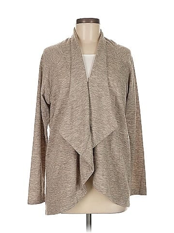 Sweet Rain Cardigan (view 1)