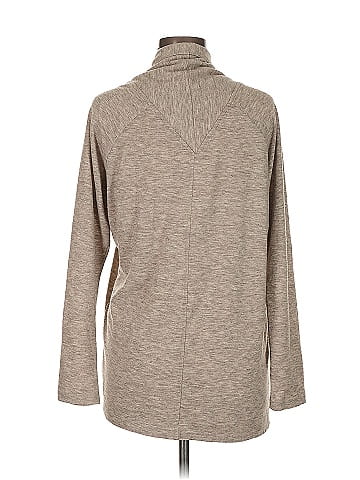 Sweet Rain Cardigan (view 2)