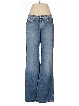 Karen Kane Jeans