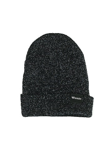 Wantdo Beanie (view 1)