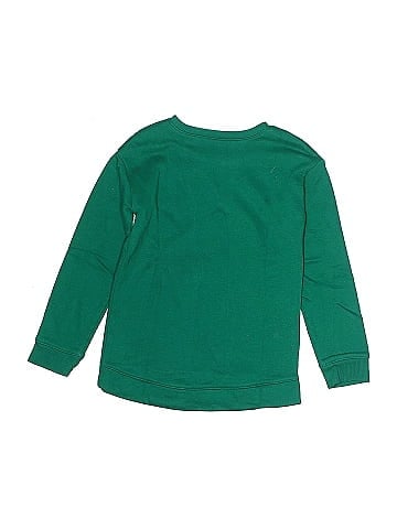 Jumping Beans Sweatshirt (view 2)